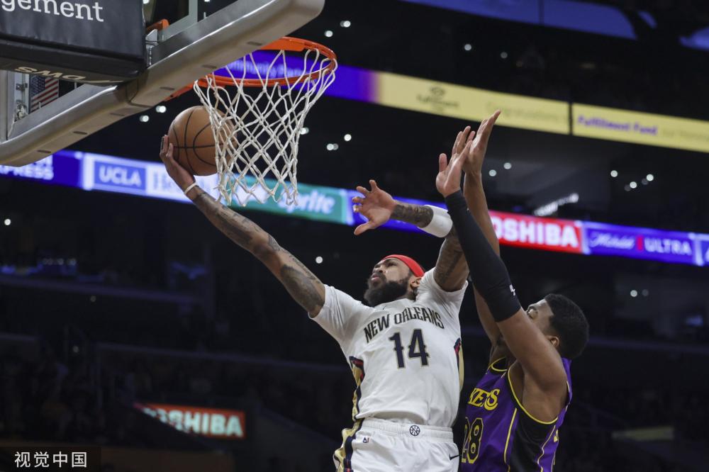 达拉斯独行 达拉斯独行