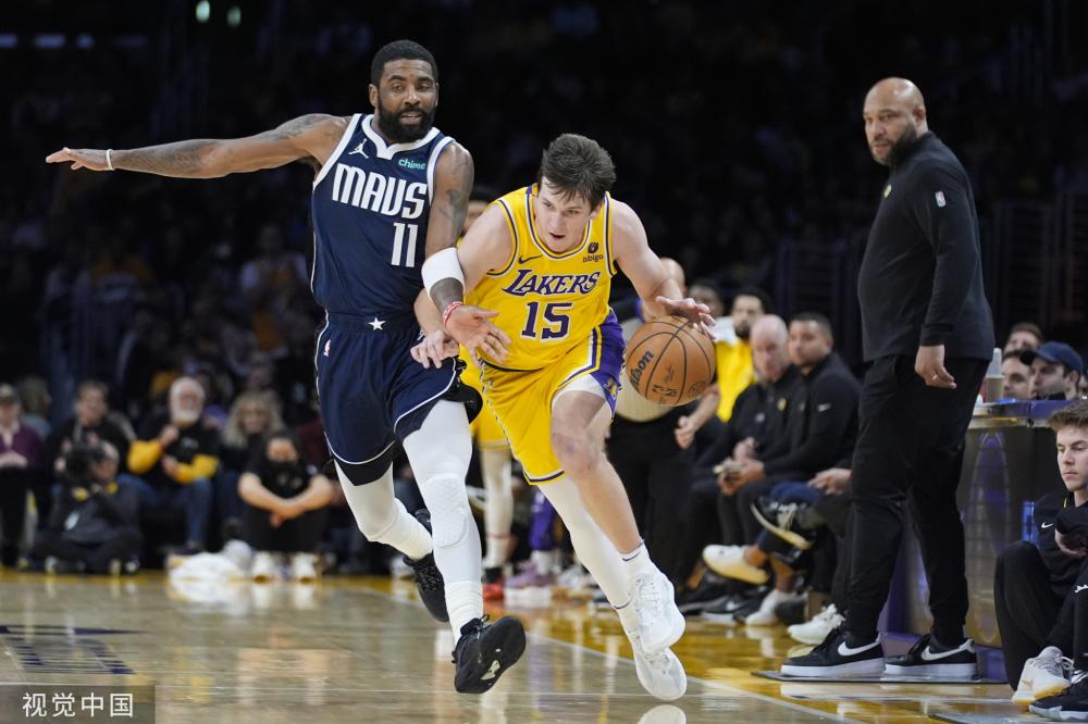 巴黎展现了 巴黎展现了