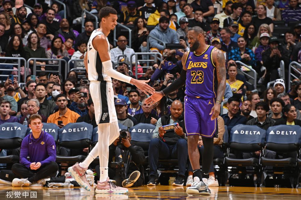 罗马作为意 罗马作为意