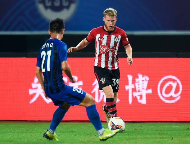 巴黎展现了 巴黎展现了