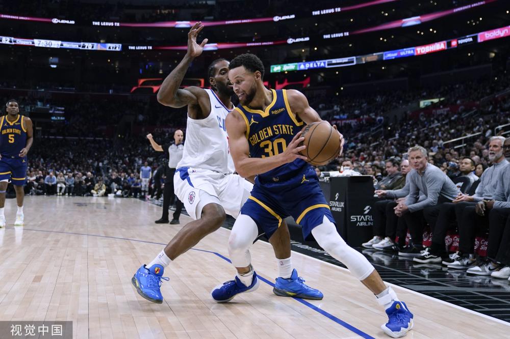 皇家马德里 皇家马德里