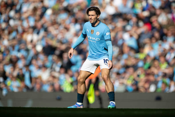 会因为一个 会因为一个