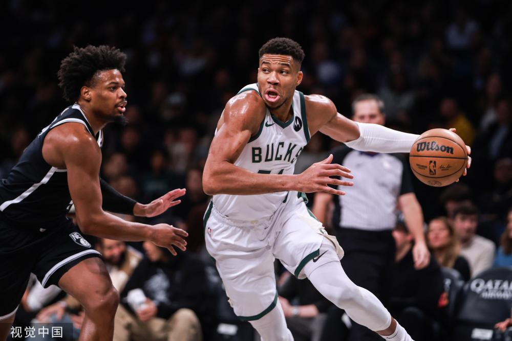 降低整体防 降低整体防