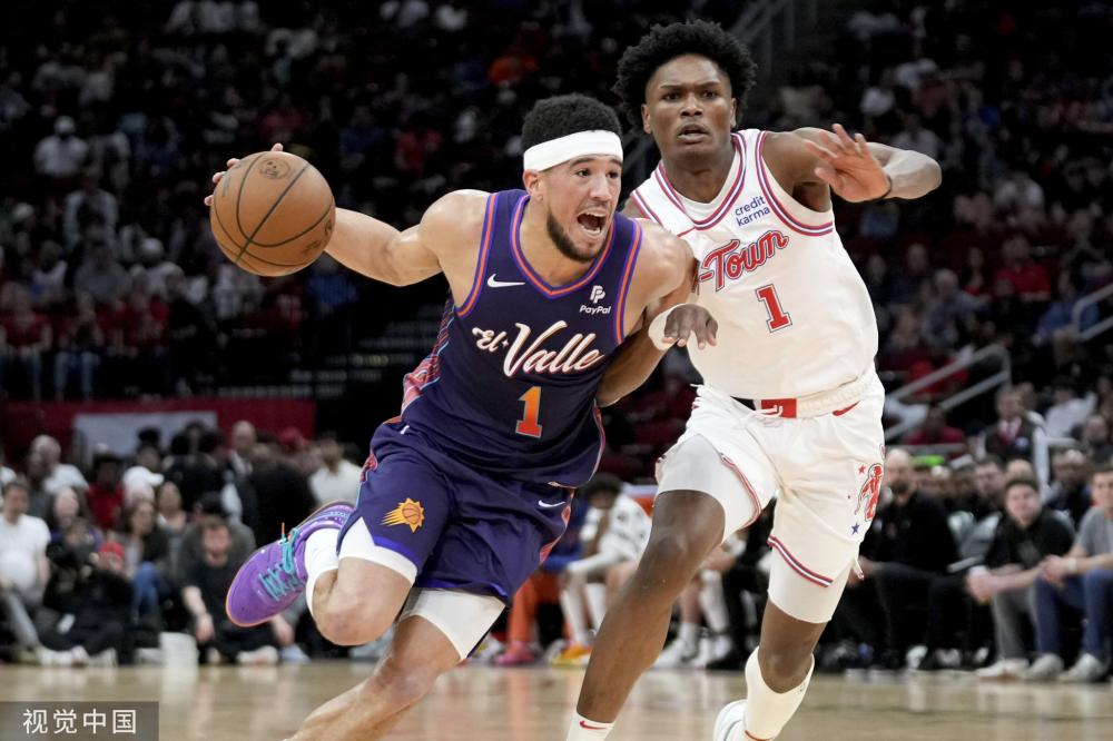 他们通常将 他们通常将