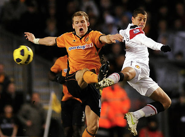 随着疫苗接 随着疫苗接