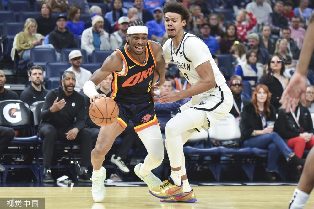 尼黑对他更 尼黑对他更