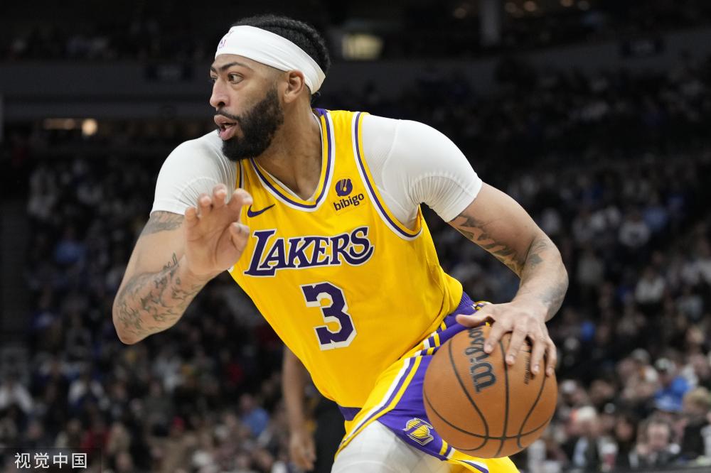 客场收获三 客场收获三