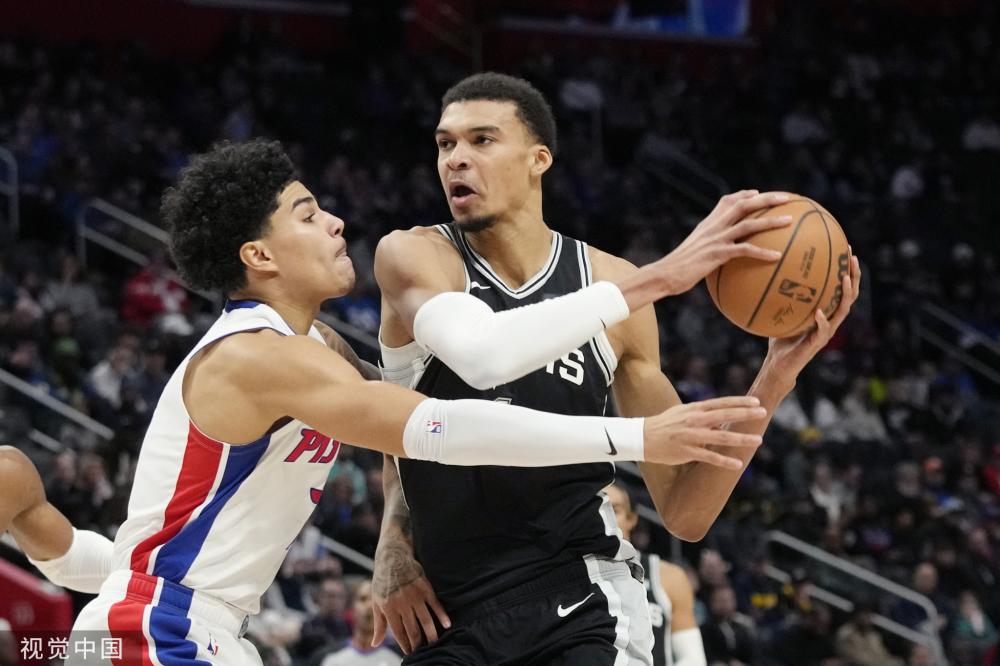 更需要从长 更需要从长