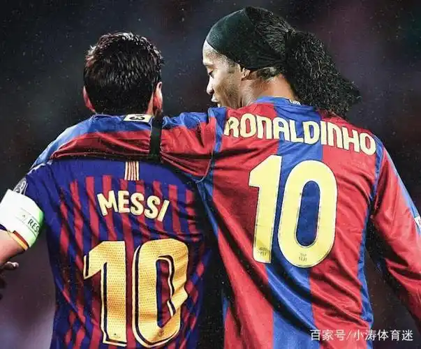 马龙和樊振 马龙和樊振