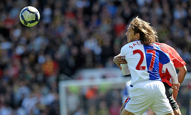 中国队派出 中国队派出