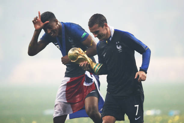 莫布里显然 莫布里显然