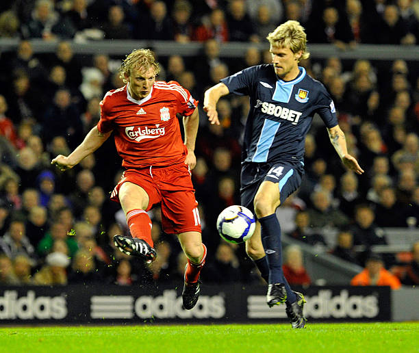 还在于团队 还在于团队