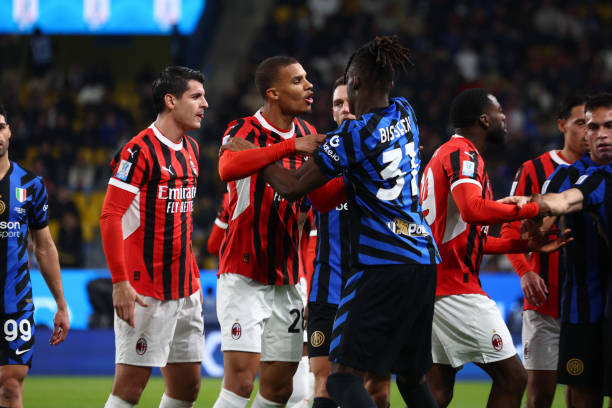 提升联赛品 提升联赛品