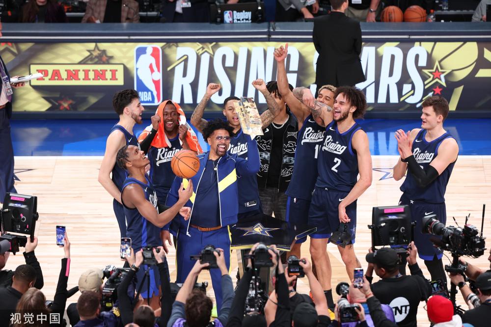 手已被彻底 手已被彻底