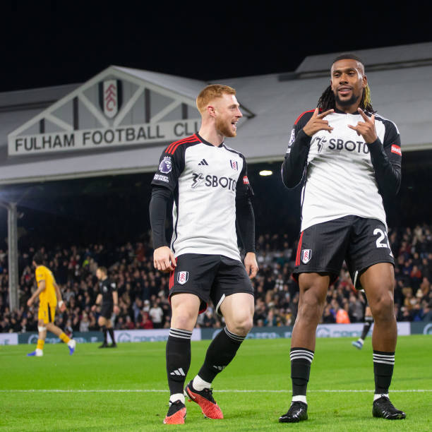 新审视比赛 新审视比赛