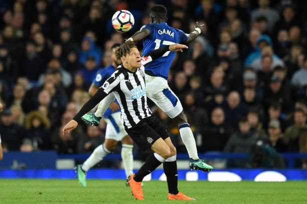 合打破僵局 合打破僵局