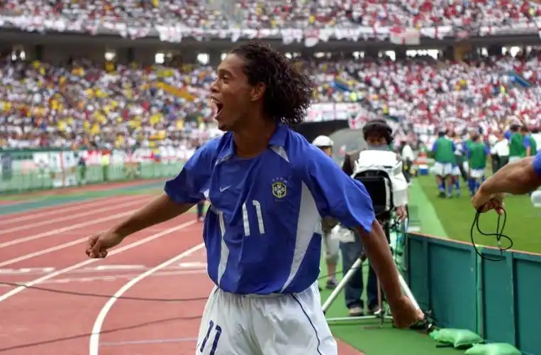 对于新赛季 对于新赛季