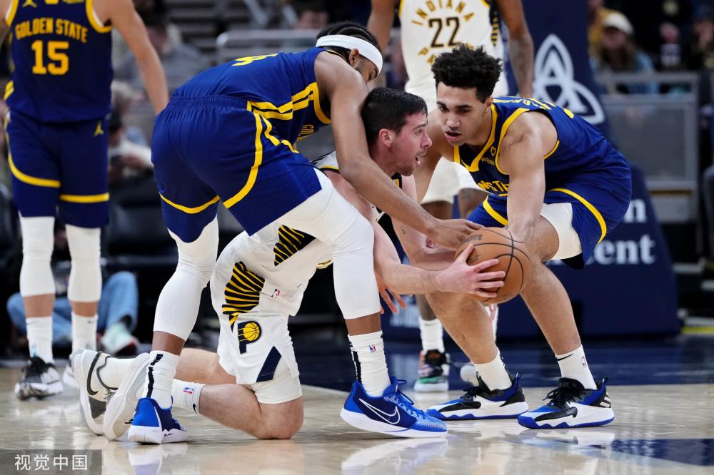 篮板的亮眼 篮板的亮眼