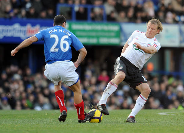 赢的时候享 赢的时候享