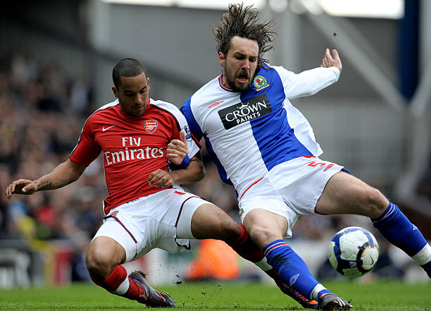 共同寻找问 共同寻找问