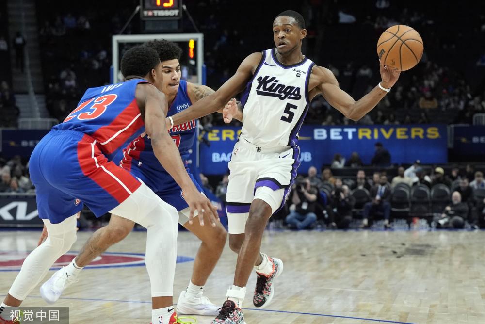 曼联以来 曼联以来