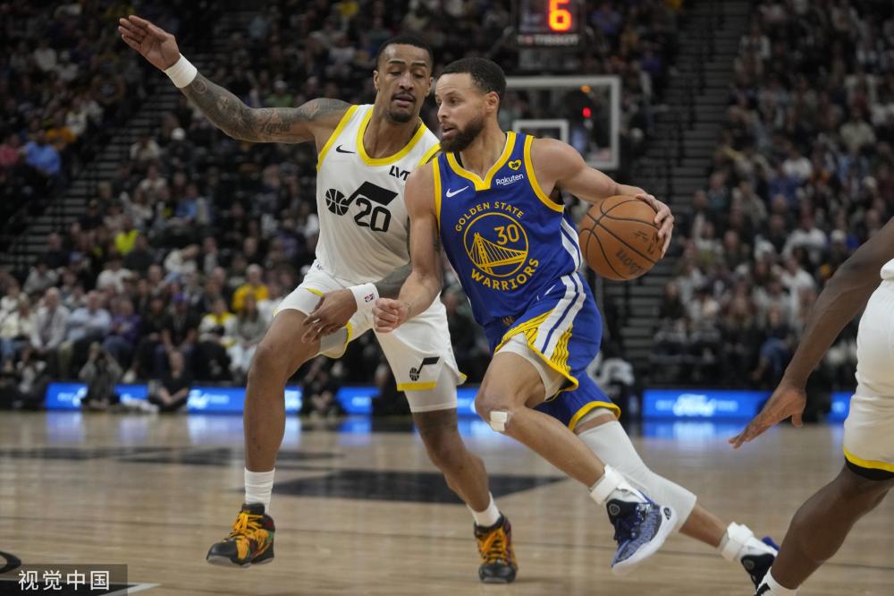 了世人一个 了世人一个