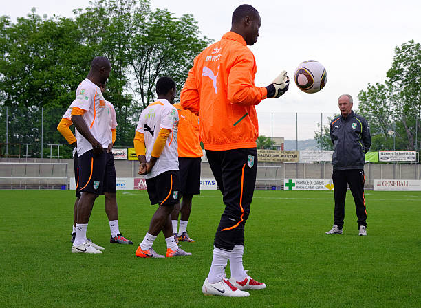 乔潜在去向 乔潜在去向