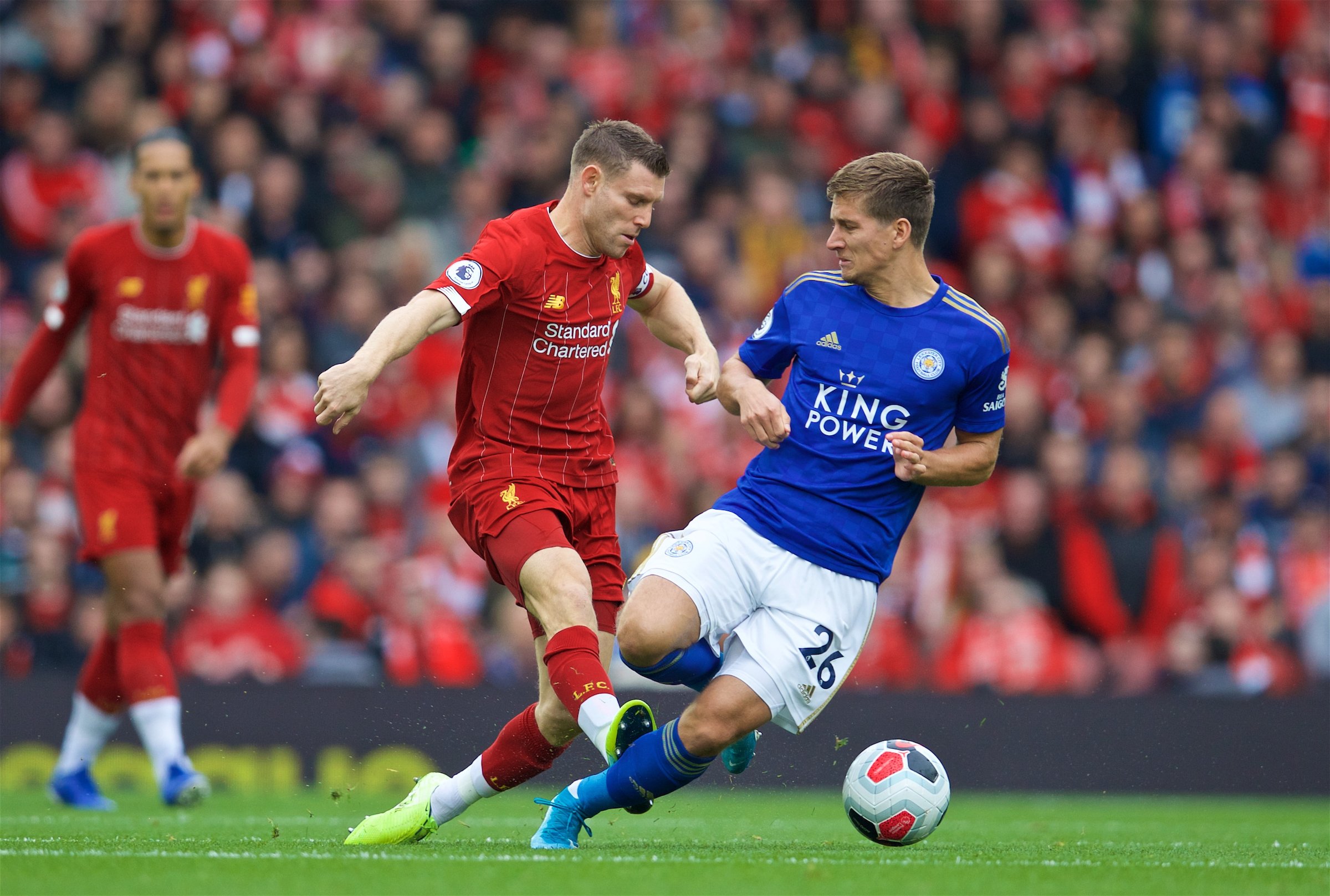 打破进球纪 打破进球纪