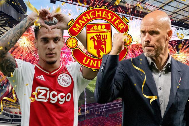 也为其他球 也为其他球