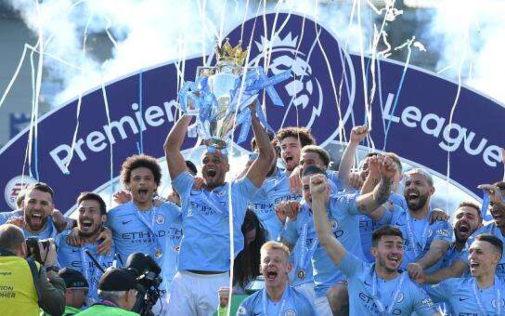 兰的生活非 兰的生活非