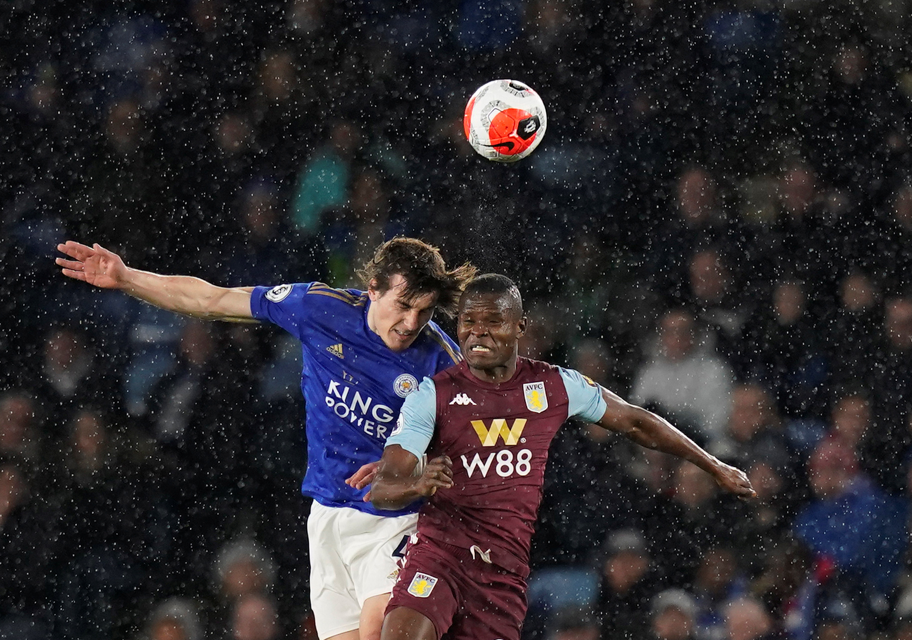 名打好基础 名打好基础