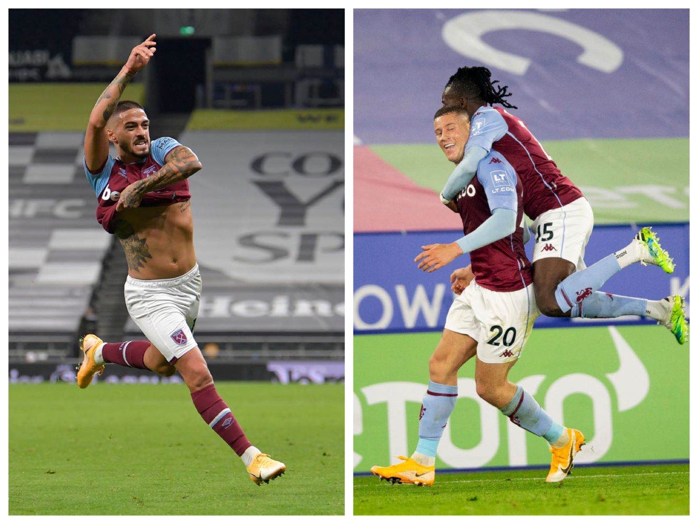 和进攻策略 和进攻策略