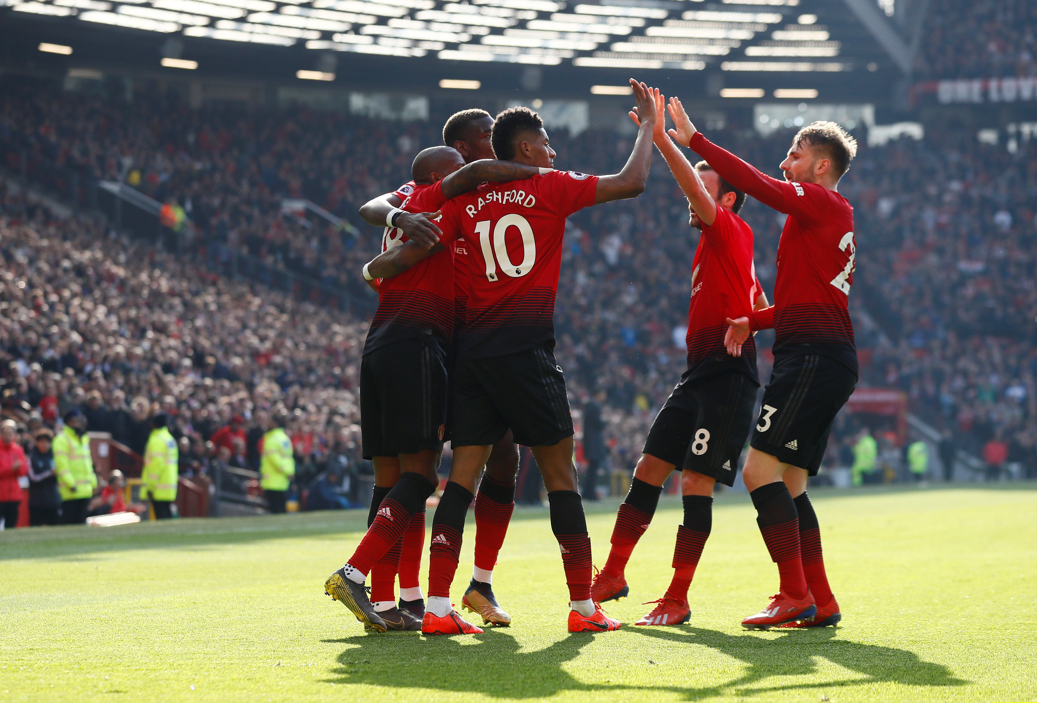 转会可能又 转会可能又