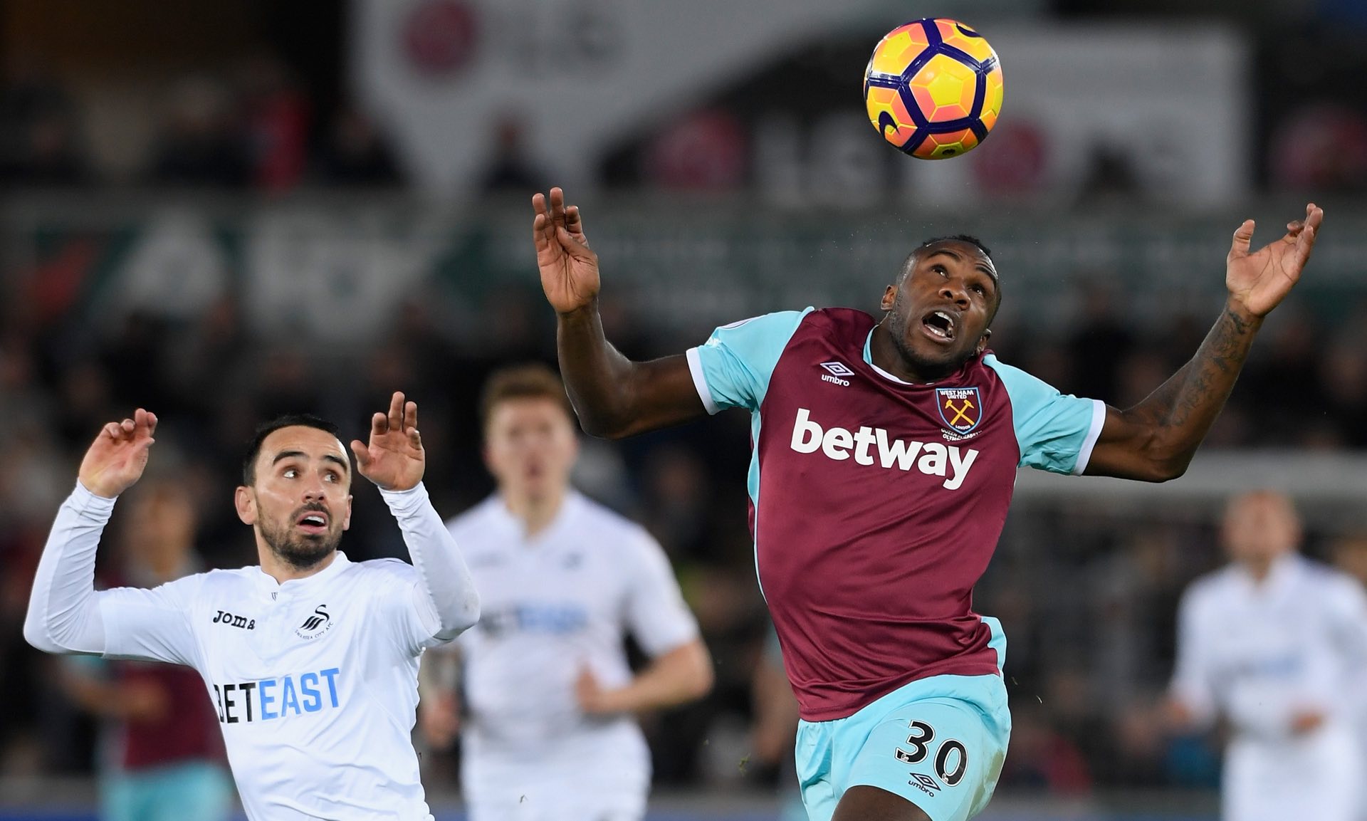 更是团队配 更是团队配