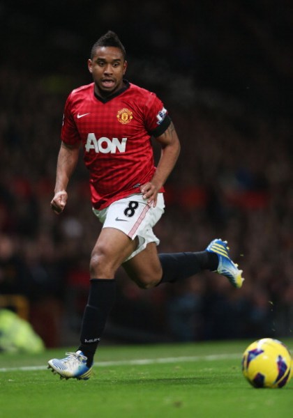 为市民冬季 为市民冬季