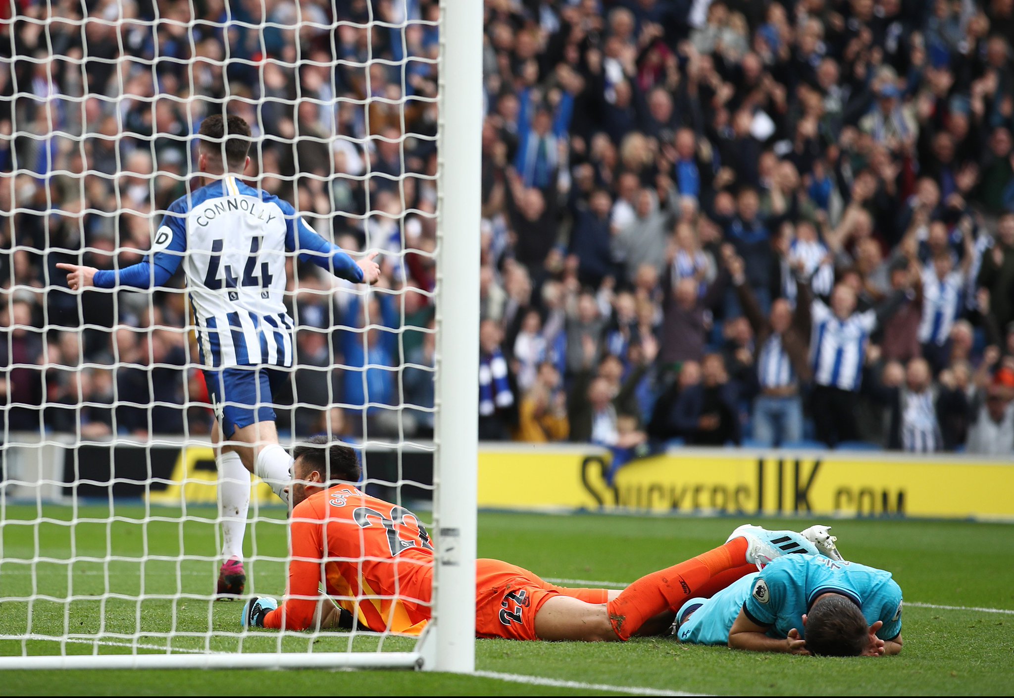 争取更多首 争取更多首