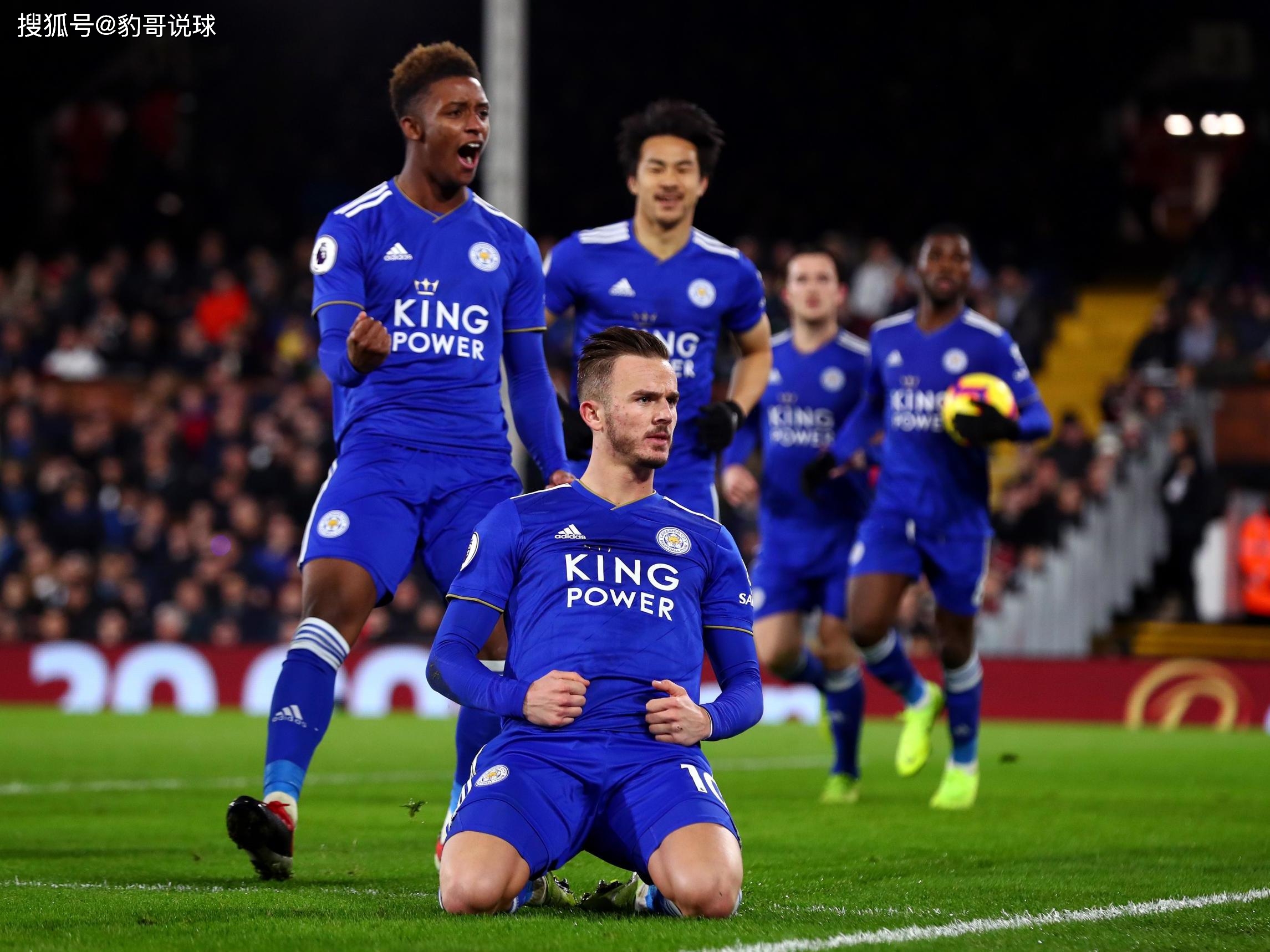 阿坎吉如果 阿坎吉如果