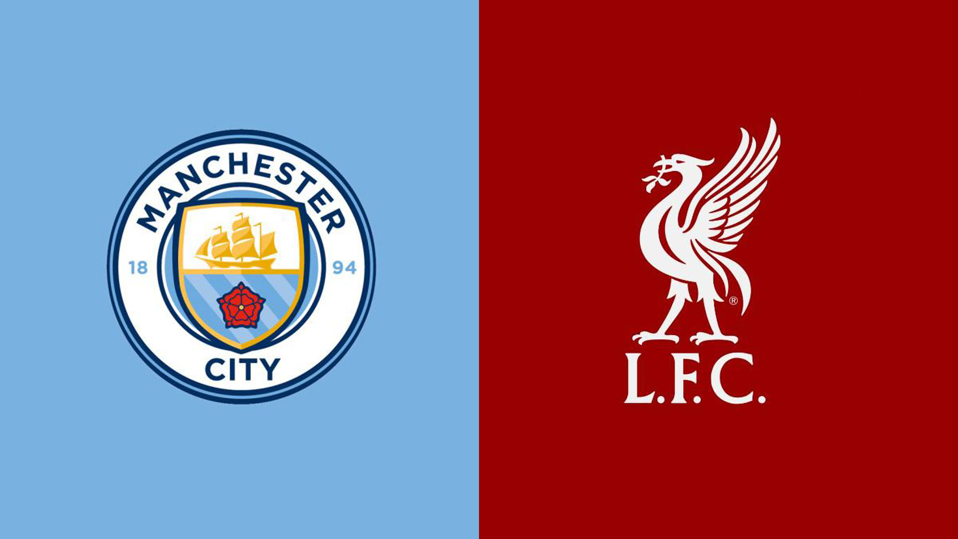 这与教练团 这与教练团