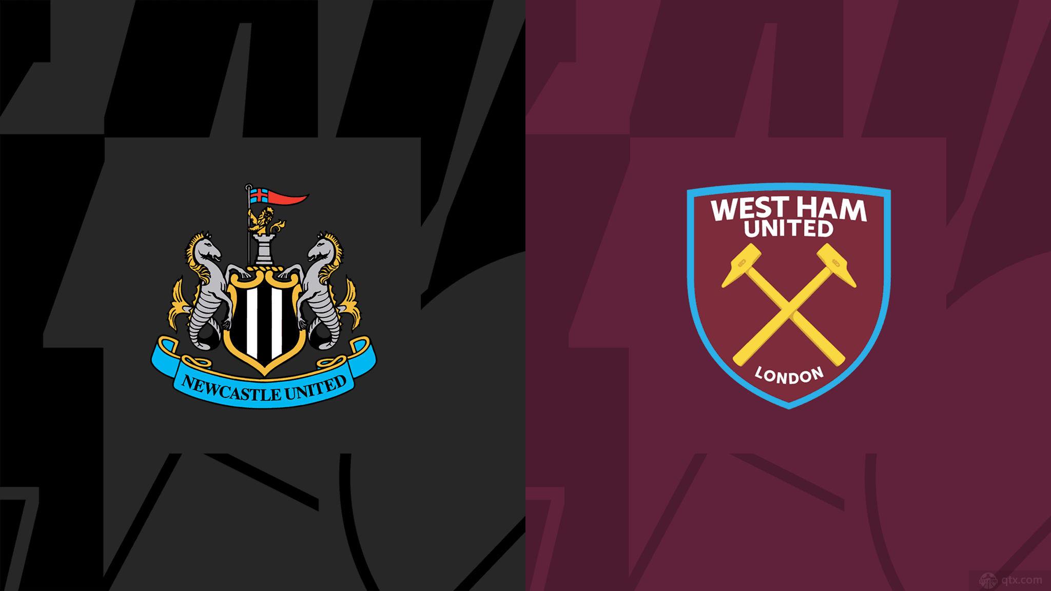 邓弗里斯特 邓弗里斯特