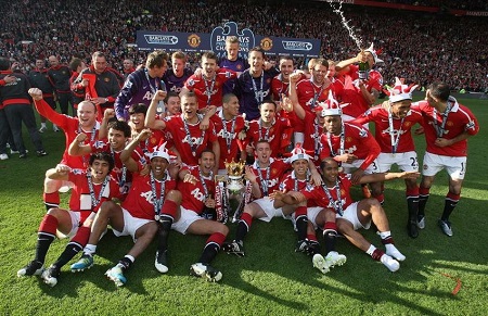 便帮助他们 便帮助他们