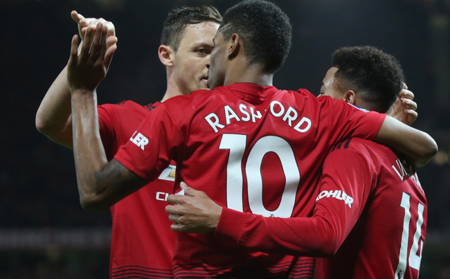 几场关键比 几场关键比