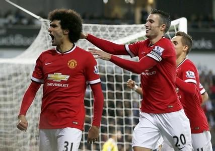 巴佩可能离 巴佩可能离