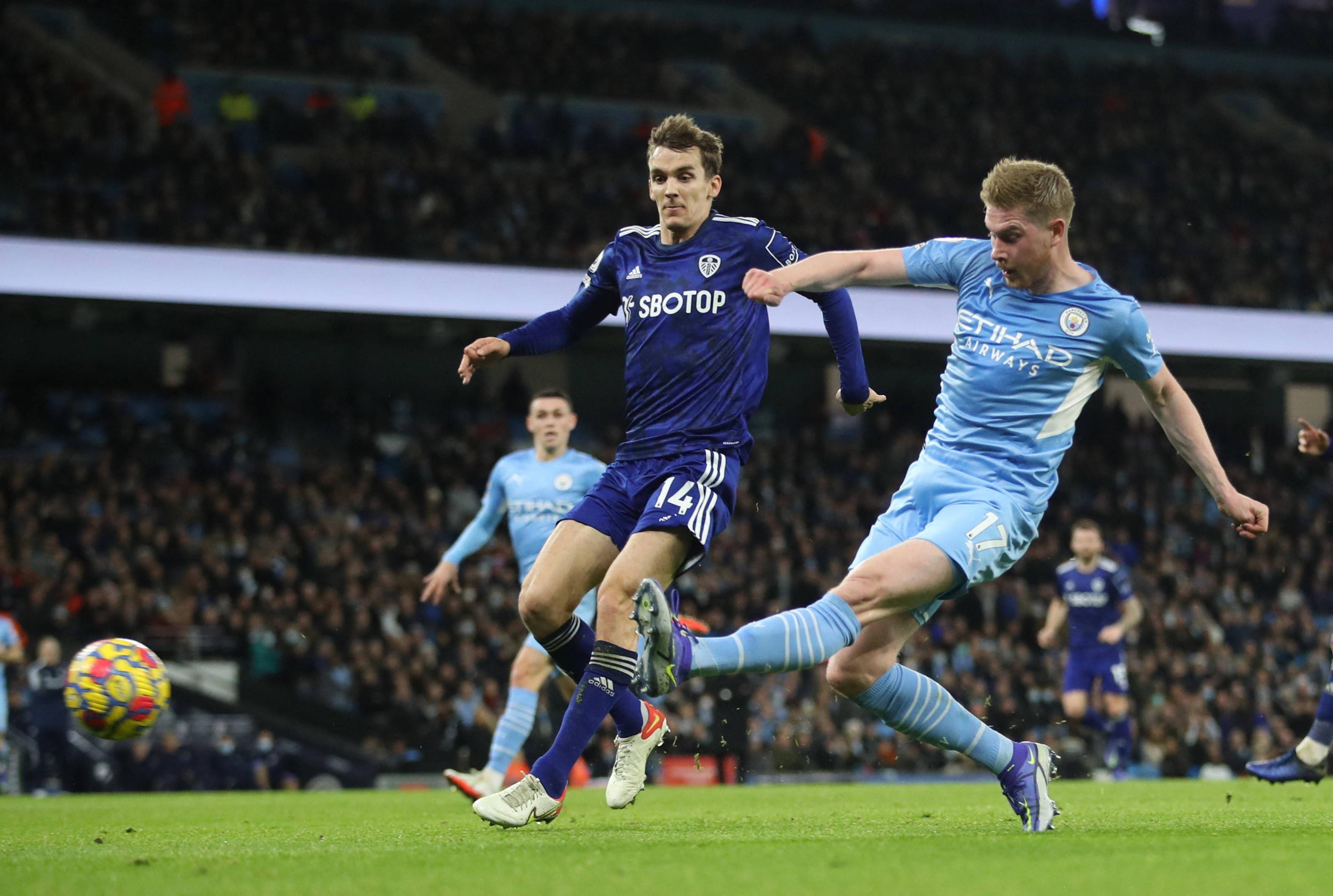 杜兰特的 杜兰特的