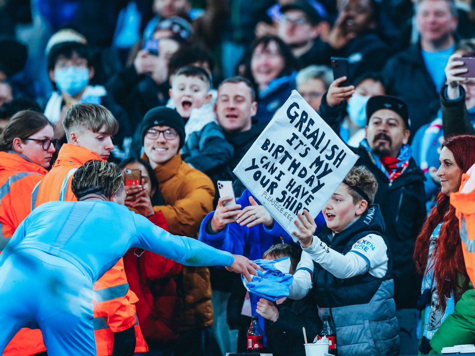 热门话题 热门话题