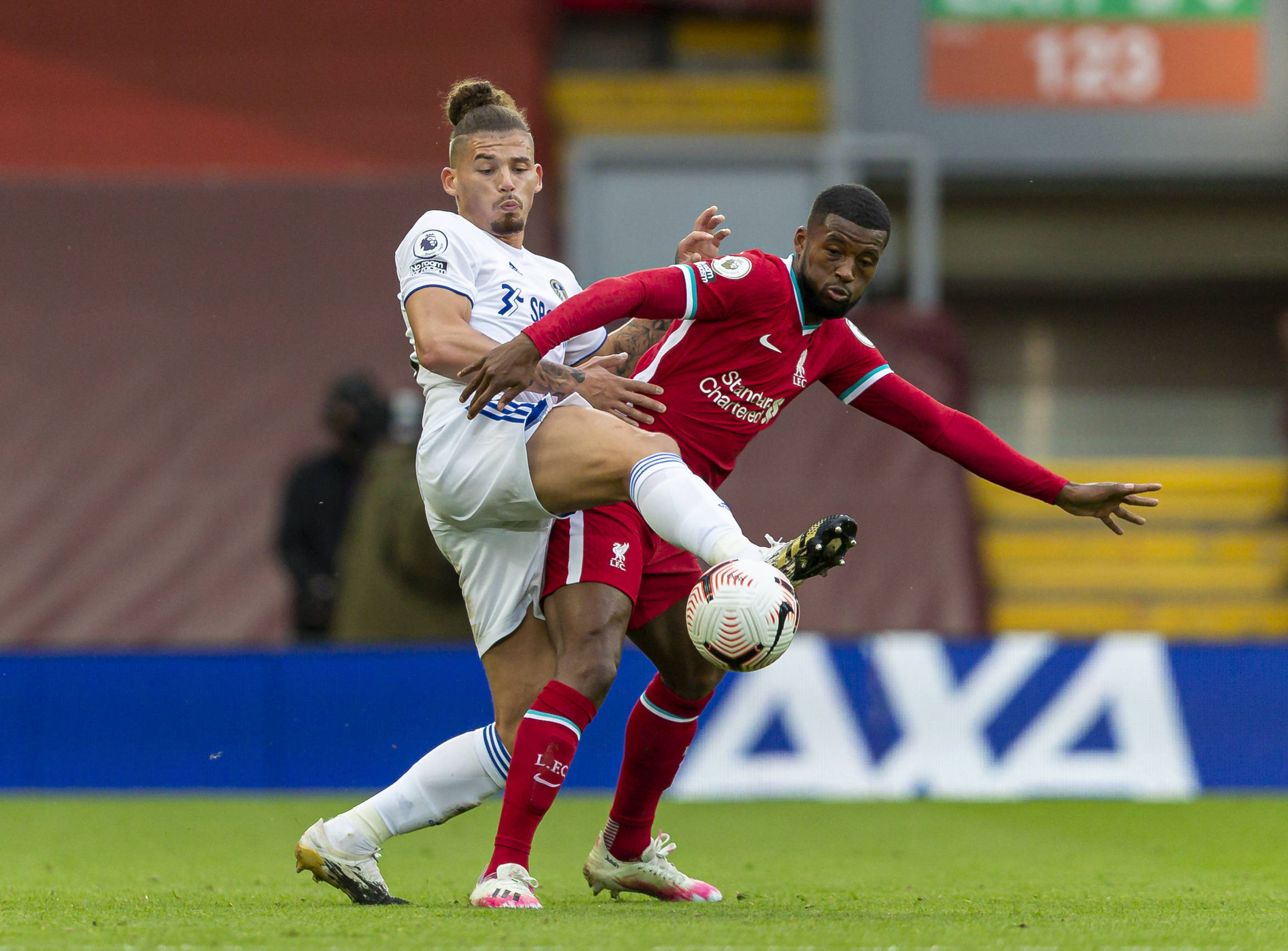 是一场高智 是一场高智