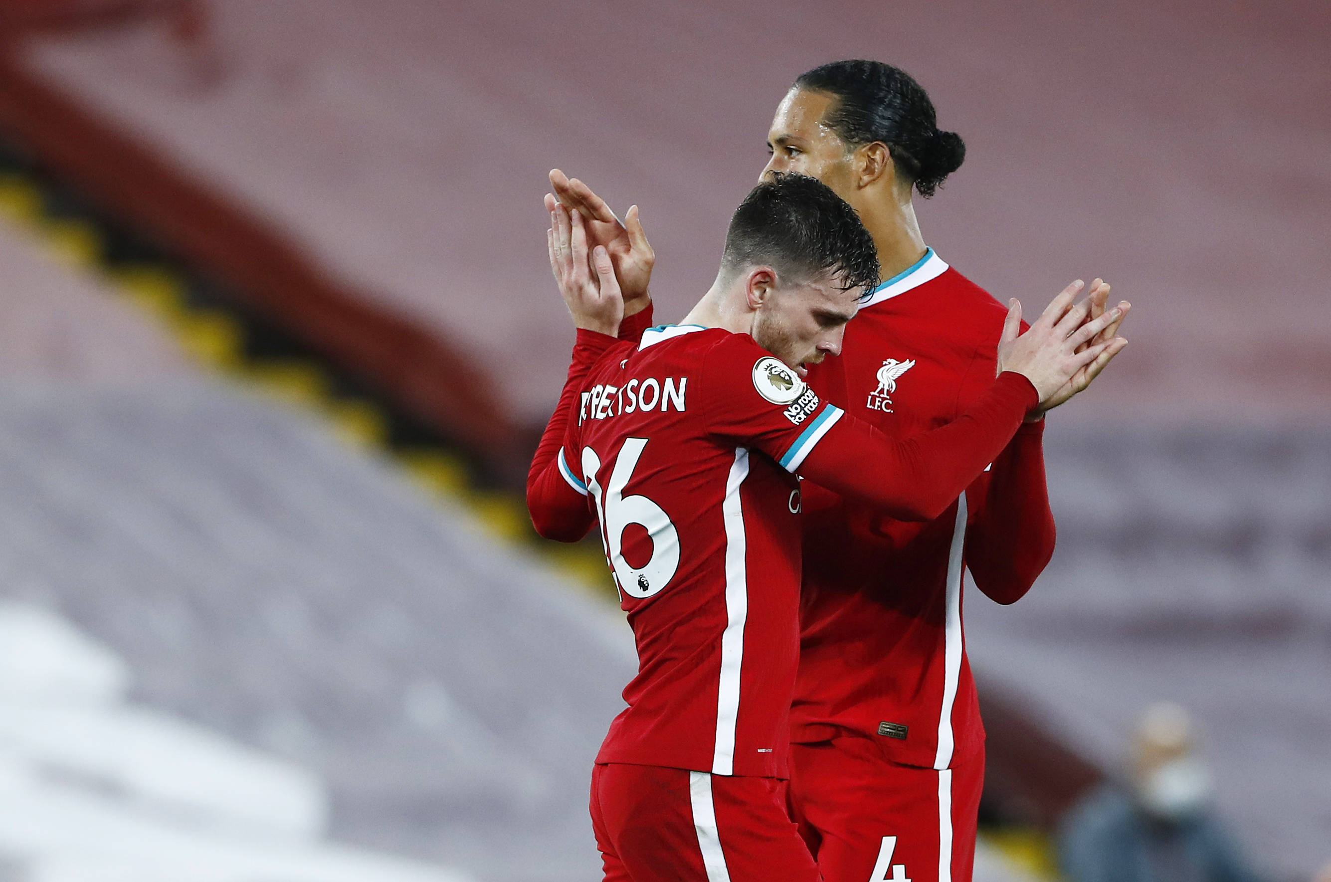 基蒂克都未 基蒂克都未