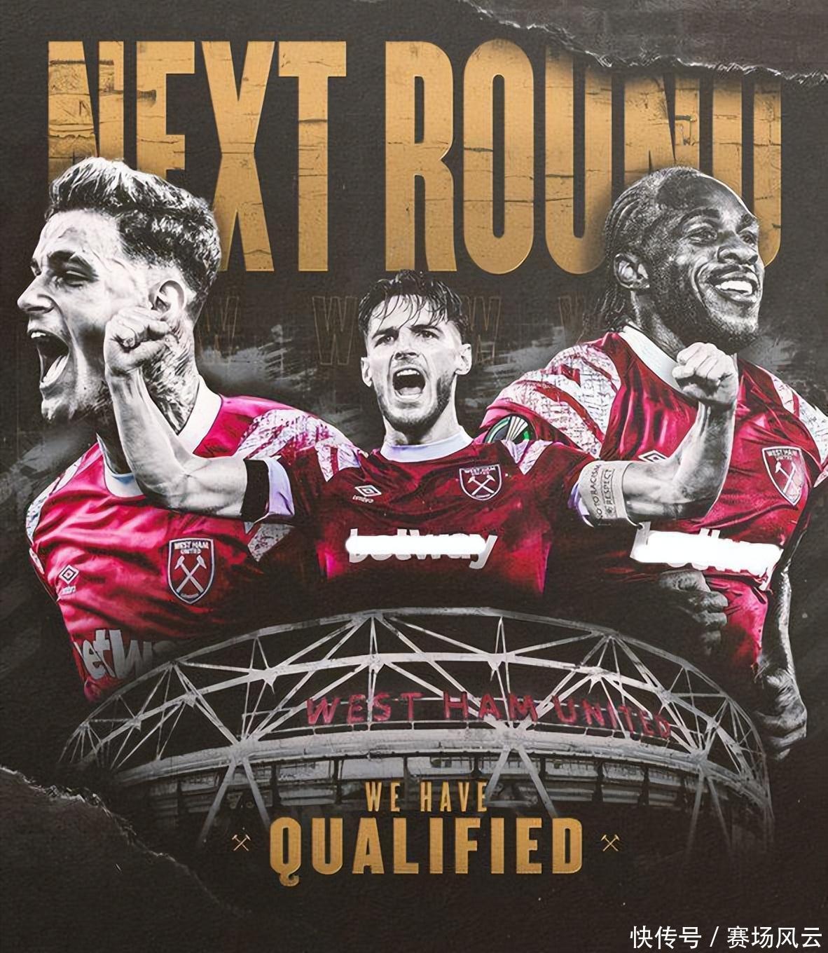 但体育竞技 但体育竞技