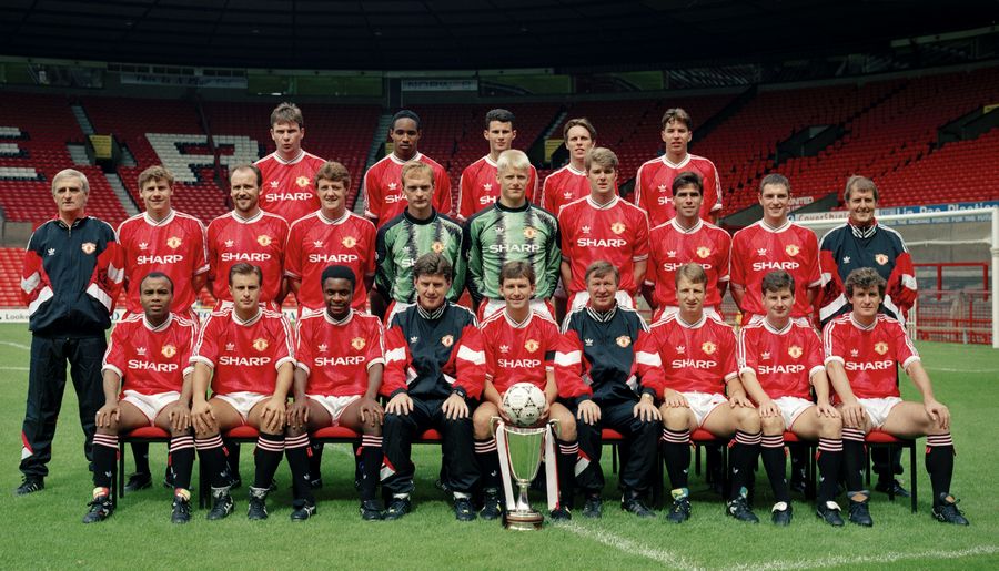 而许家印作 而许家印作