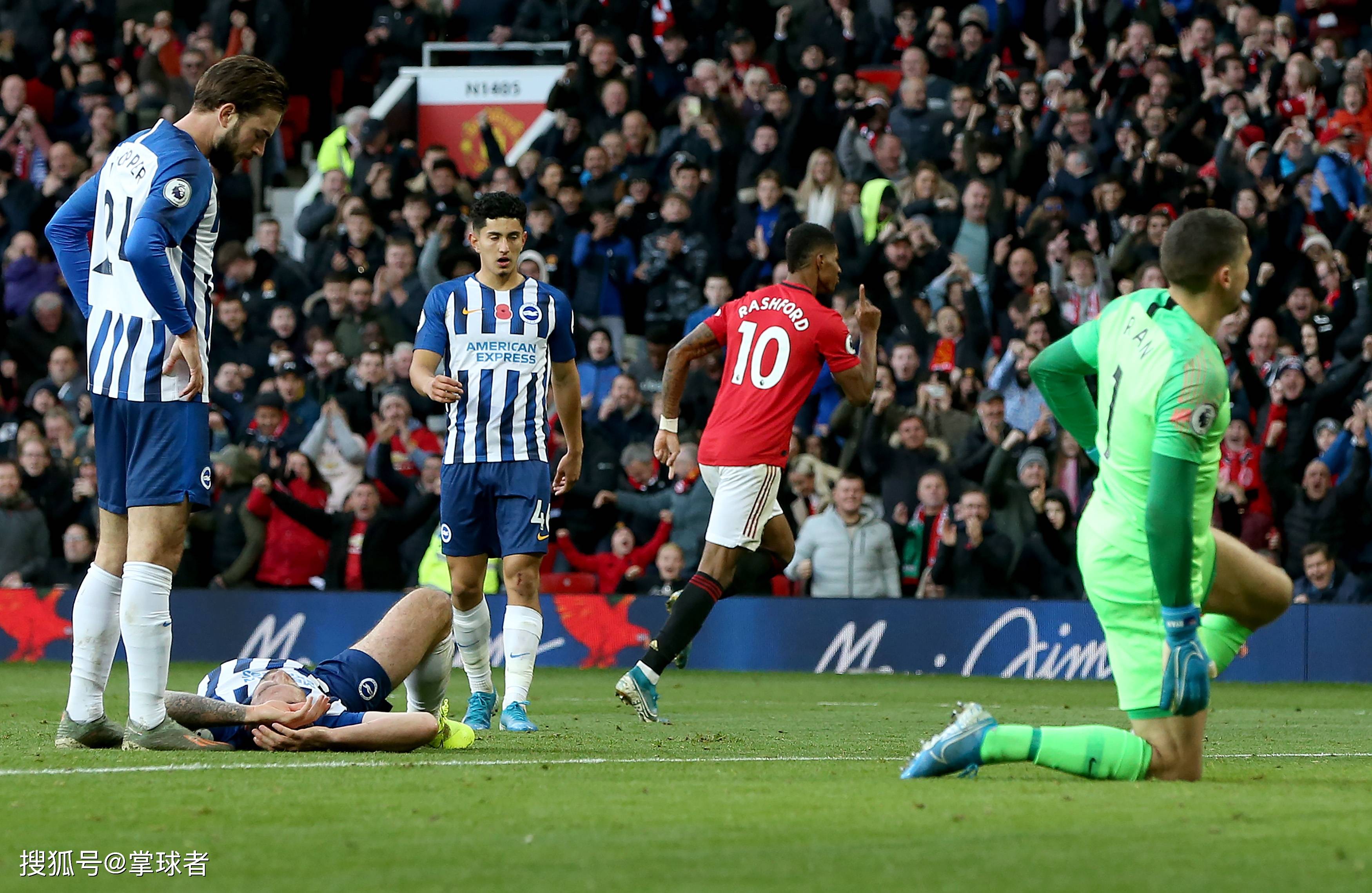 随着恒大债 随着恒大债