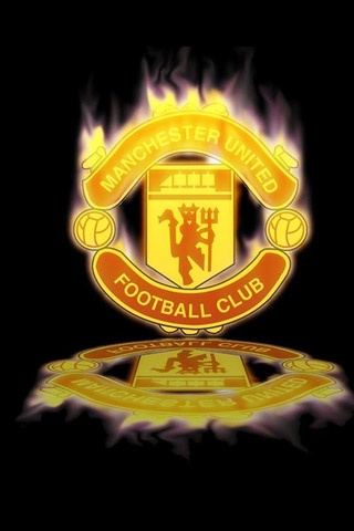 着关键角色 着关键角色